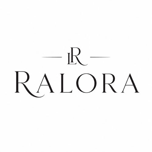 Ralora